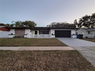 2924 Ripplewood Dr, Seffner, FL 33584