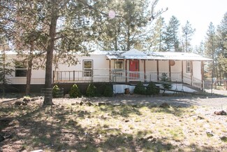 11411 Fernwood Place, La Pine, OR 97739