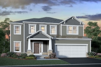 Dartmouth, Delaware, OH 43015