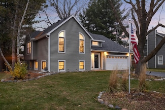 14364 Westridge Dr, Eden Prairie, MN 55347
