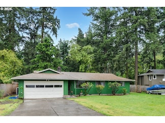 6300 SW Shakespeare St, Lake Oswego, OR 97035