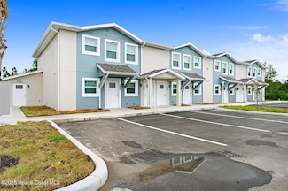 1895 Convair St SE Unit 2103, Palm Bay, FL 32909