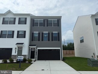 270 Soft Rush Ln, La Plata, MD 20646