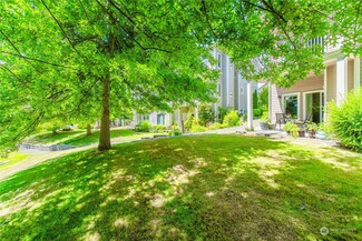 4618 Celia Way Unit 102, Bellingham, WA 98226
