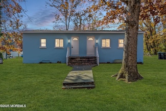 243 Camden Ave, Atco, NJ 08004