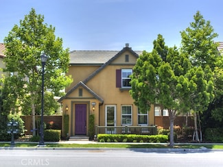 15222 Davenport St, Tustin, CA 92782