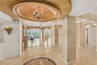 9103 Alta Dr Unit 701, Las Vegas, NV 89145