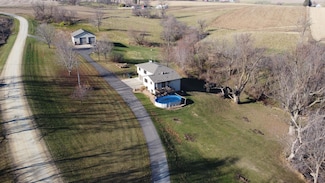 11225 360th St, Cannon Falls, MN 55009
