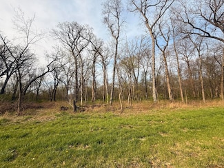 4020 166th Ln, Lowell, IN 46356