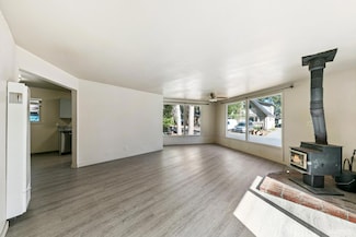 1094 Dedi Ave, South Lake Tahoe, CA 96150