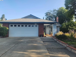 1733 Carnation Cir, Livermore, CA 94551