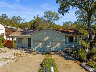 2705 Woodridge Ct, Placerville, CA 95667