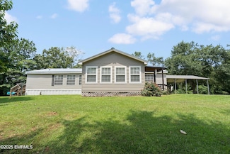151 N Lakeland Dr, Meridian, MS 39307