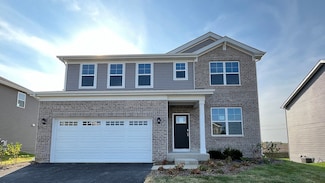 1290 Tiger Lily Dr, Bartlett, IL 60103