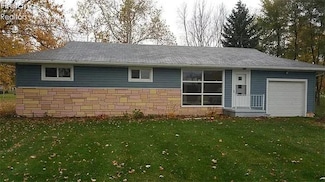 3719 County Road 213, Clyde, OH 43410