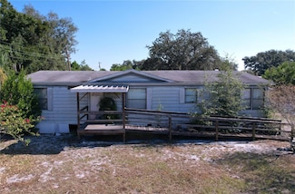 608 Jamestown Ave, Lakeland, FL 33801