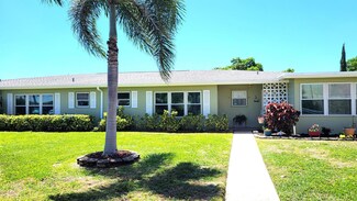 290 N High Point Blvd Unit C, Boynton Beach, FL 33435
