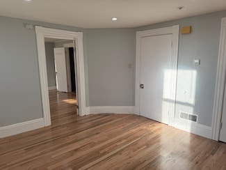326 Granite St Unit 2, Quincy, MA 02169