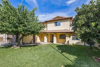 1223 E Renwick Rd, Glendora, CA 91740