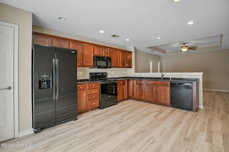 6503 Renate Rd Unit 5, Louisville, KY 40291