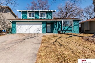 12830 Emiline St, Omaha, NE 68138