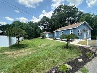 27 Ridgeland Rd Unit 27A, Shrewsbury, MA 01545