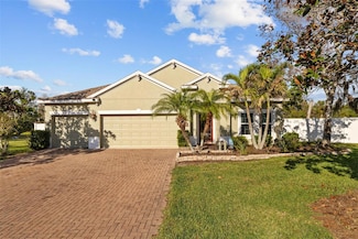 7112 46th Ct E, Ellenton, FL 34222