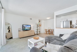 9255 E Lehigh Ave Unit 208, Denver, CO 80237
