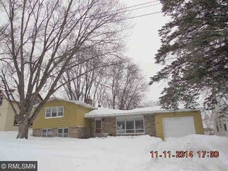 280 280 Meeker Ave S, Watkins, MN 55389