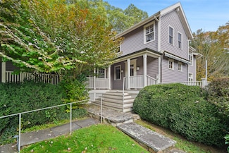 27 Dingle Ridge Rd, North Salem, NY 10560