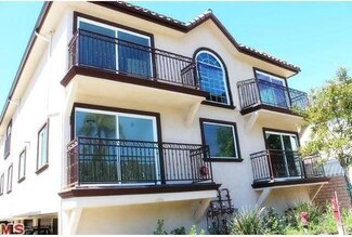 517 S Wilton Place Unit E, Los Angeles, CA 90020