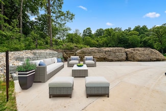 LOT 1 Lake Pointe Estates St, Delhi, IA 52223