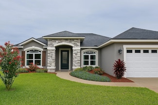 7144 Remington Oaks Loop, Lakeland, FL 33810