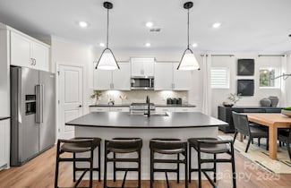 5220 Hatcher Creek Rd Unit 56, Charlotte, NC 28215