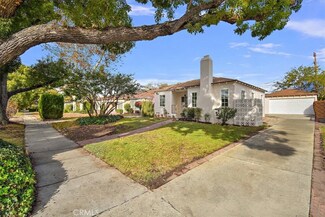 563 E Harvard Place, Ontario, CA 91764
