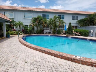 659 W Oakland Park Blvd Unit 209-C, Wilton Manors, FL 33311