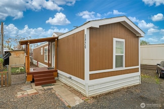 2836 Concord Ln, Walla Walla, WA 99362