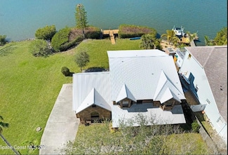 1132 & 1134 S Brevard Ave, Cocoa Beach, FL 32931