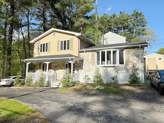 425 High St Unit 1, Randolph, MA 02368