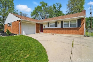 5950 Bavaria Place, Dayton, OH 45424