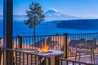 2123 87th Street Ct NW, Gig Harbor, WA 98332