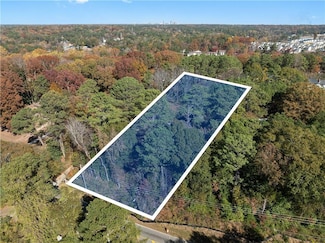 4014 Washington Rd, Atlanta, GA 30344