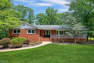 958 Papen Rd, Bridgewater, NJ 08807