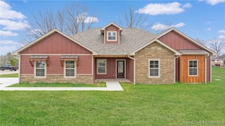 60 Lady Bug Ln, Camdenton, MO 65020