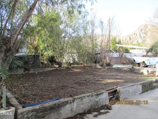 4007 Market St, Piru, CA 93040