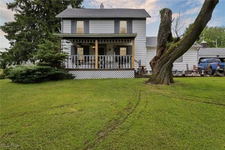 2860 Middle Rd, Pierpont, OH 44082