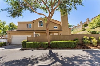2623 Lookout Cir, Chino Hills, CA 91709