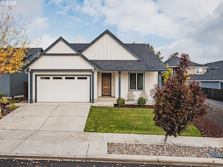 2116 N 3rd Way, Ridgefield, WA 98642