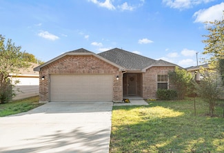 5829 Farnsworth Ave, Fort Worth, TX 76107