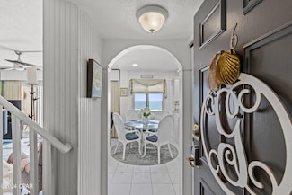 23223 Front Beach Rd Unit PH-06, Panama City Beach, FL 32413